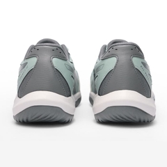 Giày thể thao trong nhà/pickleball ASICS GEL-ROCKET 12 Nam - 1071A115.403