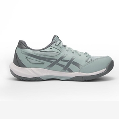 Giày thể thao trong nhà/pickleball ASICS GEL-ROCKET 12 Nam - 1071A115.403