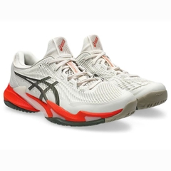 Giày tennis/pickleball ASICS COURT FF 3 Nam - 1041A370.250