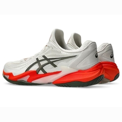 Giày tennis/pickleball ASICS COURT FF 3 Nam - 1041A370.250