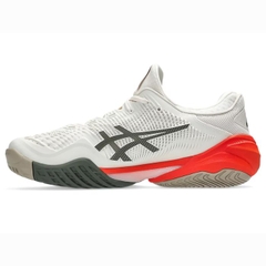 Giày tennis/pickleball ASICS COURT FF 3 Nam - 1041A370.250