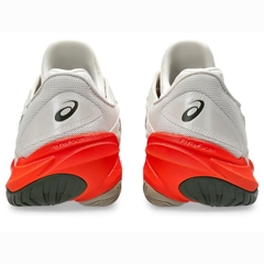 Giày tennis/pickleball ASICS COURT FF 3 Nam - 1041A370.250