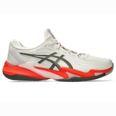 Giày tennis/pickleball ASICS COURT FF 3 Nam - 1041A370.250