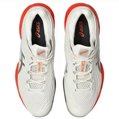 Giày tennis/pickleball ASICS COURT FF 3 Nam - 1041A370.250