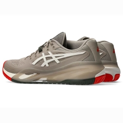 Giày tennis/pickleball ASICS GEL-RESOLUTION X Nam - 1041A481.200