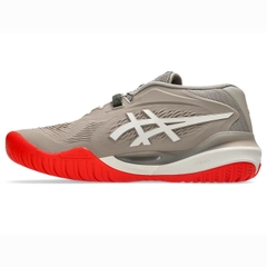 Giày tennis/pickleball ASICS GEL-RESOLUTION X Nam - 1041A481.200