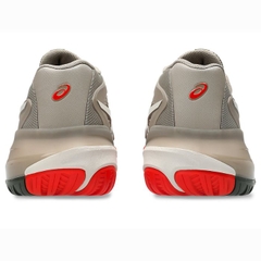 Giày tennis/pickleball ASICS GEL-RESOLUTION X Nam - 1041A481.200
