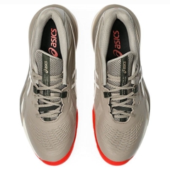 Giày tennis/pickleball ASICS GEL-RESOLUTION X Nam - 1041A481.200
