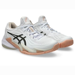 Giày tennis/pickleball ASICS COURT FF 3 Nữ - 1042A220.108