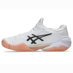 Giày tennis/pickleball ASICS COURT FF 3 Nữ - 1042A220.108