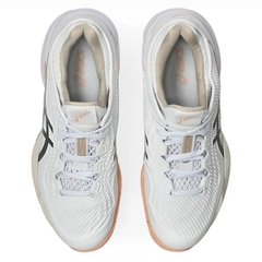 Giày tennis/pickleball ASICS COURT FF 3 Nữ - 1042A220.108