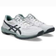 Giày thể thao trong nhà/pickleball ASICS GEL-ROCKET 12 WIDE Nam - 1071A115.105