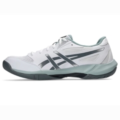 Giày thể thao trong nhà/pickleball ASICS GEL-ROCKET 12 WIDE Nam - 1071A115.105