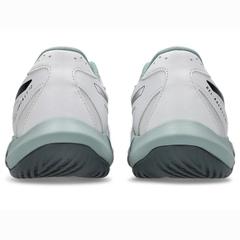 Giày thể thao trong nhà/pickleball ASICS GEL-ROCKET 12 WIDE Nam - 1071A115.105