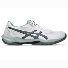 Giày thể thao trong nhà/pickleball ASICS GEL-ROCKET 12 WIDE Nam - 1071A115.105