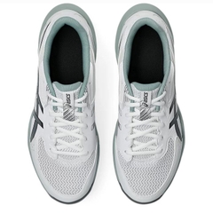 Giày thể thao trong nhà/pickleball ASICS GEL-ROCKET 12 WIDE Nam - 1071A115.105