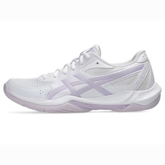Giày thể thao trong nhà/pickleball ASICS GEL-ROCKET 12 Nữ - 1072A119.106