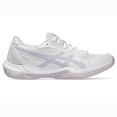 Giày thể thao trong nhà/pickleball ASICS GEL-ROCKET 12 Nữ - 1072A119.106