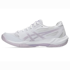 Giày thể thao trong nhà/pickleball ASICS GEL-ROCKET 12 Nữ - 1072A119.106