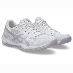 Giày thể thao trong nhà/pickleball ASICS GEL-ROCKET 12 Nữ - 1072A119.106