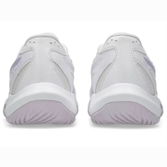 Giày thể thao trong nhà/pickleball ASICS GEL-ROCKET 12 Nữ - 1072A119.106