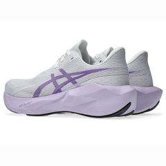 Giày chạy bộ ASICS NOVABLAST 6 WIDE Nữ - 1012C007.101