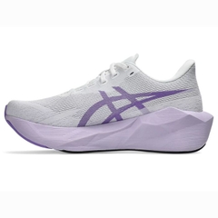 Giày chạy bộ ASICS NOVABLAST 6 WIDE Nữ - 1012C007.101