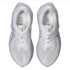 Giày chạy bộ ASICS NOVABLAST 6 WIDE Nữ - 1012C007.101