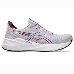 Giày chạy bộ ASICS VERSABLAST 4 Nữ - 1012B775.503
