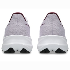 Giày chạy bộ ASICS VERSABLAST 4 Nữ - 1012B775.503