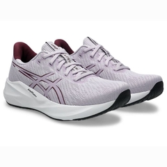 Giày chạy bộ ASICS VERSABLAST 4 Nữ - 1012B775.503