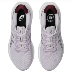 Giày chạy bộ ASICS VERSABLAST 4 Nữ - 1012B775.503