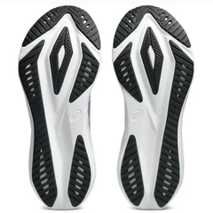 Giày chạy bộ ASICS VERSABLAST 4 Nữ - 1012B775.503