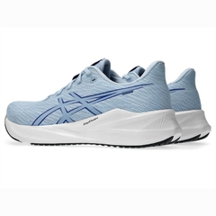 Giày chạy bộ ASICS VERSABLAST 4 Nam - 1011B984.404