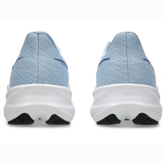 Giày chạy bộ ASICS VERSABLAST 4 Nam - 1011B984.404