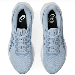 Giày chạy bộ ASICS VERSABLAST 4 Nam - 1011B984.404