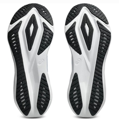 Giày chạy bộ ASICS VERSABLAST 4 Nam - 1011B984.404