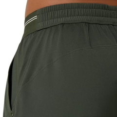 Quần short tennis/pickleball ASICS GAME 7in Nam - 2041A382.200