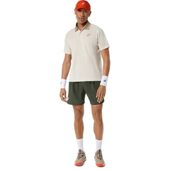 Quần short tennis/pickleball ASICS GAME 7in Nam - 2041A382.200
