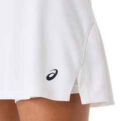 Chân váy tennis/pickleball ASICS COURT Nữ - 2042A369.100