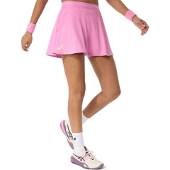 Chân váy tennis/pickleball ASICS GAME Nữ - 2042A427.701