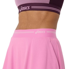 Chân váy tennis/pickleball ASICS GAME Nữ - 2042A427.701