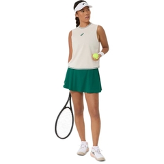 Áo Tank Top tennis/pickleball ASICS GAME Nữ - 2042A424.251