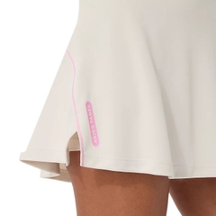 Quần short tennis/pickleball ASICS PADEL COURT Nữ - 2042A381.250