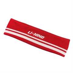 Băng đầu thể thao Li-Ning Unisex P-AQAR026-5V