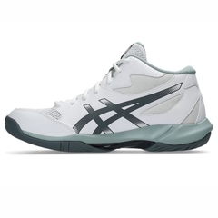 Giày thể thao trong nhà/pickleball ASICS GEL-ROCKET MT 12 Nam - 1071A132.100