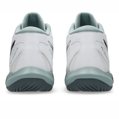 Giày thể thao trong nhà/pickleball ASICS GEL-ROCKET MT 12 Nam - 1071A132.100