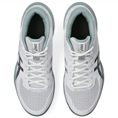 Giày thể thao trong nhà/pickleball ASICS GEL-ROCKET MT 12 Nam - 1071A132.100