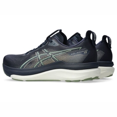 Giày chạy bộ ASICS GEL-KAYANO 33 Nam - 1011C167.402