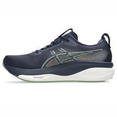 Giày chạy bộ ASICS GEL-KAYANO 33 Nam - 1011C167.402